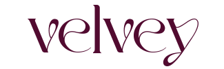 Velvey
